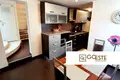 Дом 2 комнаты  Opcina Dezanovac, Хорватия