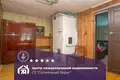 House 47 m² Zodziskauski sielski Saviet, Belarus