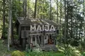 Коттедж 3 комнаты 77 м² Lahti sub region, Финляндия