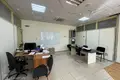 Office 24 rooms 160 m² in Minsk, Belarus