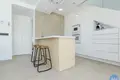 Szeregowiec 3 pokoi 222 m² Benijofar, Hiszpania