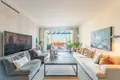 3 bedroom apartment  San Pedro Alcantara, Spain