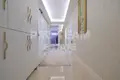 Wohnung 4 zimmer 150 m² Muratpasa, Türkei