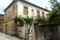 Ferienhaus 6 zimmer 430 m² Delphi Municipality, Griechenland
