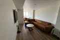 2 bedroom apartment  Benidorm, Spain