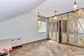 Коттедж 226 м² Колодищанский сельский Совет, Беларусь