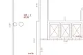 Nieruchomości komercyjne 44 m² Kowno, Litwa