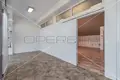 Propriété commerciale 87 m² à Grad Pula, Croatie