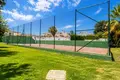 Apartment 35 m² Mijas, Spain
