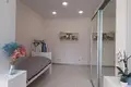 Dom 4 pokoi 90 m² Odessa, Ukraina