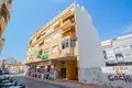 Attique 2 chambres 77 m² La Mata, Espagne