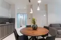 Wohnung 3 Schlafzimmer 158 m² Agia Napa, Zypern