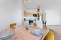 Bungalow de 2 dormitorios 69 m² Torrevieja, Španjolska