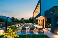 4 bedroom house 295 m² Makarska, Croatia
