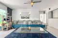 Haus 3 Schlafzimmer 298 m² Bel Air, Spanien