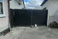 Cottage 165 m² Orsha, Belarus