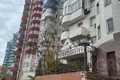 Apartamento 1 habitación 79 m² Evenkiysky Rayon, Rusia
