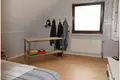 Dom 4 pokoi 120 m² Neuss, Niemcy