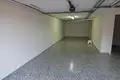 4-Schlafzimmer-Villa  Finestrat, Spanien