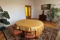 House 260 m² Baranavichy, Belarus