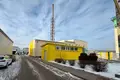 Office 100 m² in Chaciezyna, Belarus