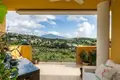Квартира 3 спальни 150 м² Bel Air, Испания