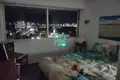 Appartement 4 chambres 185 m² Punta Del Este, Uruguay