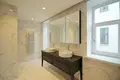 Wohnung 4 zimmer 132 m² Riga, Lettland