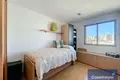 Apartment 107 m² Alicante, Spain