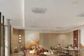 Mieszkanie 2 pokoi 50 m² Kathu, Tajlandia