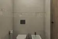 Apartment  Radovici, Montenegro