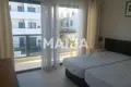 Wohnung 3 zimmer 105 m² in Alvor, Portugal