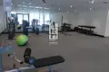 Wohnung 1 zimmer 898 m² Dubai, Vereinigte Arabische Emirate