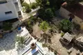 Stone house for rent with sea view 126 sq m in Agia Marina Aegina