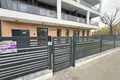 Квартира 26 м² в Варшаве, Польша
