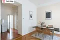 2 bedroom apartment 58 m² Capital City of Prague, Czech Republic