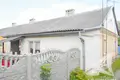 Appartement 66 m² Muchaviecki sielski Saviet, Bélarus