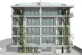 Квартира 3 спальни 151 м² муниципалитет Лимасол, Кипр