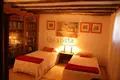 Dom 450 m² Helechosa de los Montes, Hiszpania