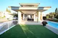 4 bedroom house 340 m² Konia, Cyprus