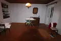 Ferienhaus 5 Schlafzimmer 300 m² Sinarades, Griechenland
