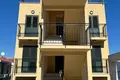 Wohnung 7 zimmer 96 m² Durasevici, Montenegro
