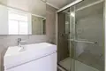 Apartment 7 bedrooms 387 m² Koinoteta Agiou Tychona, Cyprus