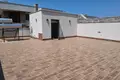 Villa de 4 habitaciones 220 m² Kargicak, Turquía