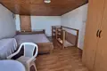 Hotel 401 m² en Pola, Croacia