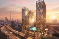 Sklep 71 m² Dubaj, Emiraty Arabskie