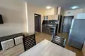 Hotel 92 m² Sweti Wlas, Bulgarien