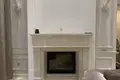 Дом 5 комнат 580 м² Одесса, Украина