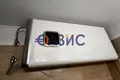 2 bedroom apartment 84 m² Nesebar, Bulgaria