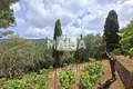 Dom  Palaiokastritsa, Grecja